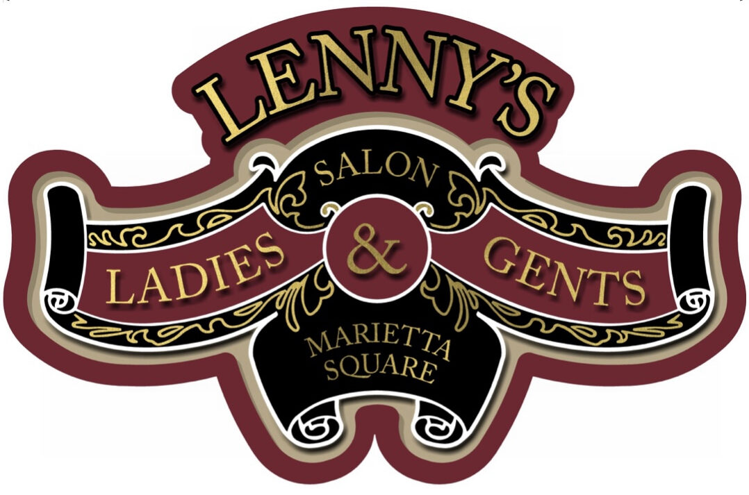 Lenny Salon – Gaya Rambut Moden, Servis Kecantikan Profesional di Kuala Lumpur