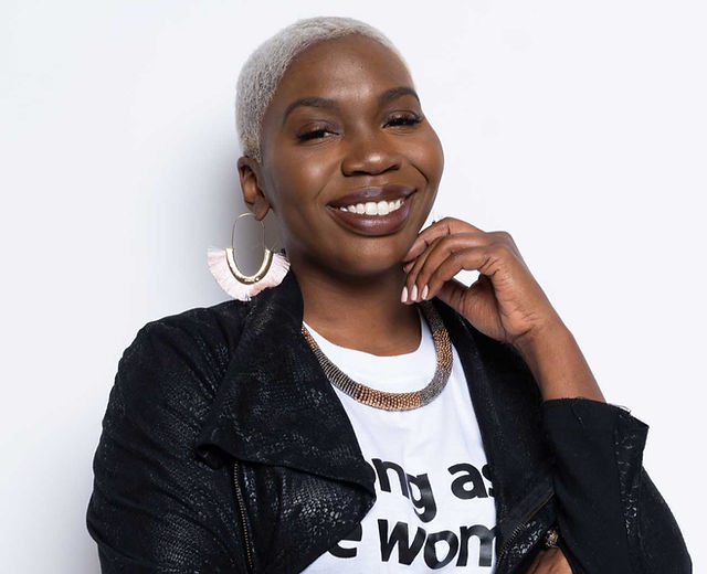 Kylass Beauty & Wellness Centre – Spa & Rawatan Kecantikan Premium di Malaysia