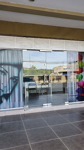 Sempurna Beauty Enterprise – Produk Kecantikan Premium, Trendy & Berkesan | Kecantikan Malaysia