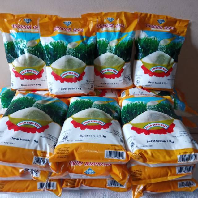 Jaya Mawar di Pasir Putih: Pemandangan Pantai Menakjubkan & Flora Eksotik | Foto HD