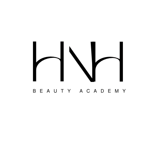 HNJ BEAUTY ACADEMY - Kursus Kecantikan & Makeup Profesional Malaysia