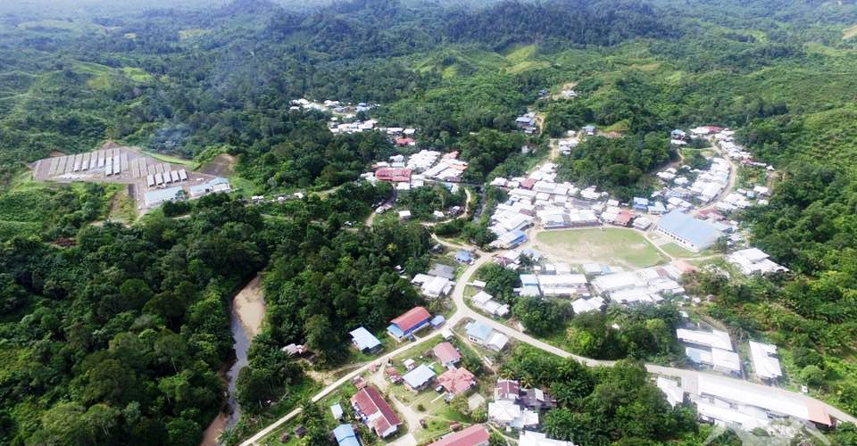 Data Kakus: Visualisasi Statistik & Analisis Terbaru untuk Penyelidikan