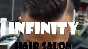 Akademi Rambut Terbaik di Limbang – Pelatihan Profesional & Gaya Moden