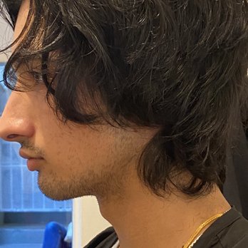 Salon Rambut La’ Moda – Gaya Bergaya & Trendy, Perkhidmatan Potong & Styling Profesional