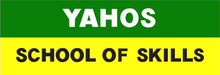 Yahos Sdn. Bhd. - Sekolah Kemahiran Profesional | Latihan Praktikal & Pembangunan Karier