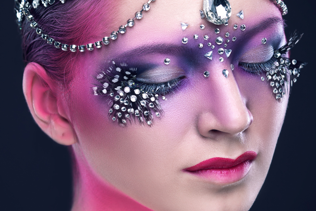 Le Atelier – Studio Fesyen & Makeup Kreatif, Inspirasi Gaya Moden