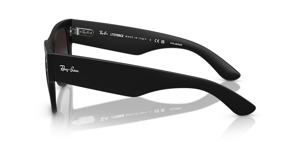 Rays – Restoran Makanan Barat Terbaik di Kuala Lumpur | Foto Menarik