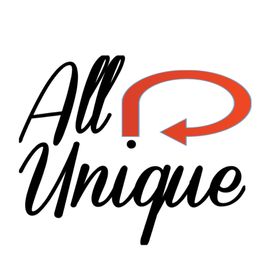 Gambar Allunique: Koleksi Unik dan Eksklusif untuk Gaya Anda