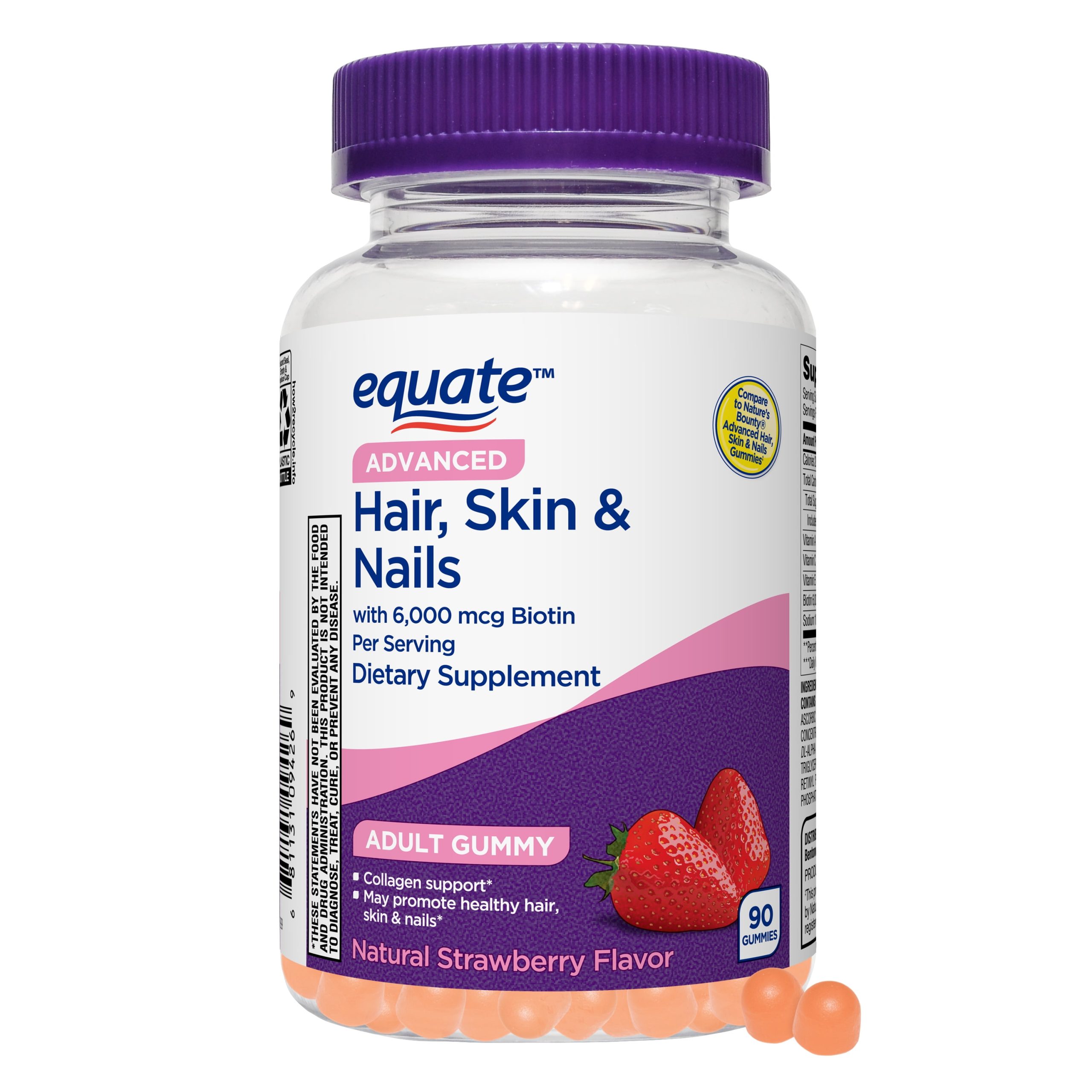 Peralatan Kecantikan Profesional: Alat Rambut, Kulit & Kuku Terbaik