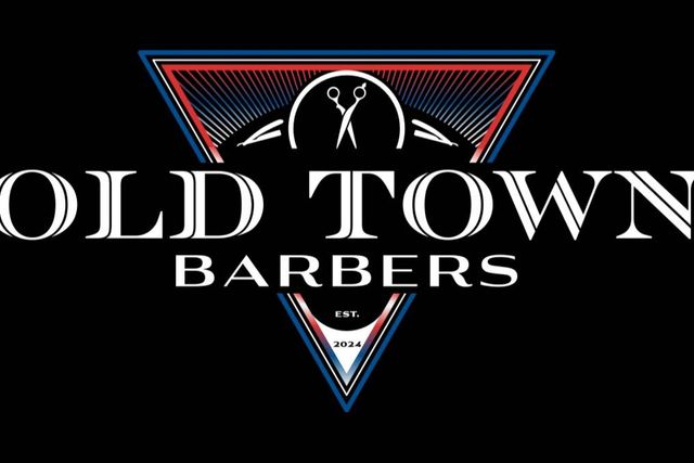 Oldtown Barbershop Lawas – Potong Rambut Gaya Retro di Pusat Bandar