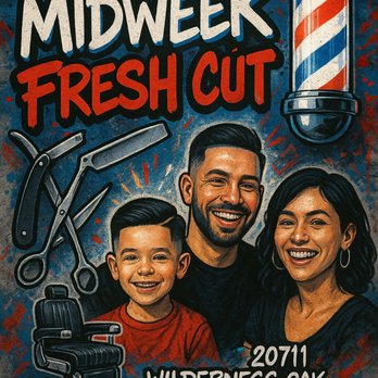 Clipper Ken Terbaik – Milik Penuh Studio Rambut M48, Alat Gunting Profesional Berkualitas