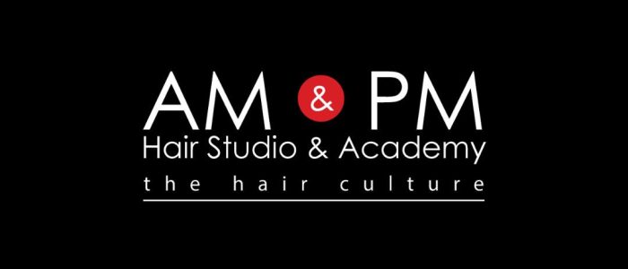 Studio & Akademi Rambut AM & PM (HQ) – Perkhidmatan Profesional & Kursus Gaya