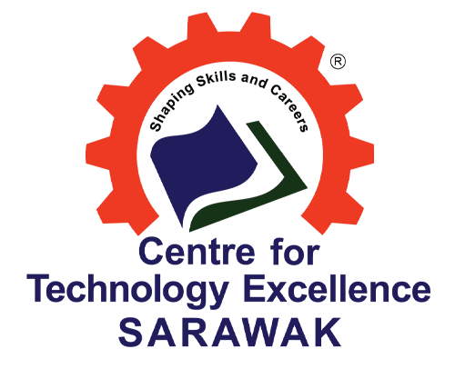 Pusat Kecemerlangan Teknologi Sarawak – Inovasi & Penyelidikan Teknologi Terkini