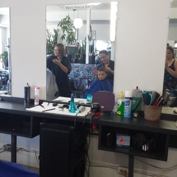 Suzy Hair & Beauty Studio - Salon Kecantikan Premium di Malaysia, Potongan Rambut & Rawatan Kulit Profesional