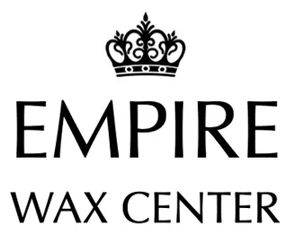 Waxing Empire: Panduan Lengkap Waxing Bikini & Rutin Kecantikan Profesional