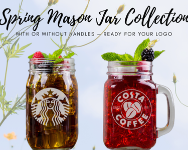 JOVELY & Co. – Logo Premium, Reka Bentuk Minimalis untuk Jenama Fesyen