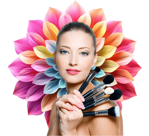 Spa Kecantikan Wanita: Rawatan Mewah untuk Relaksasi & Kecantikan