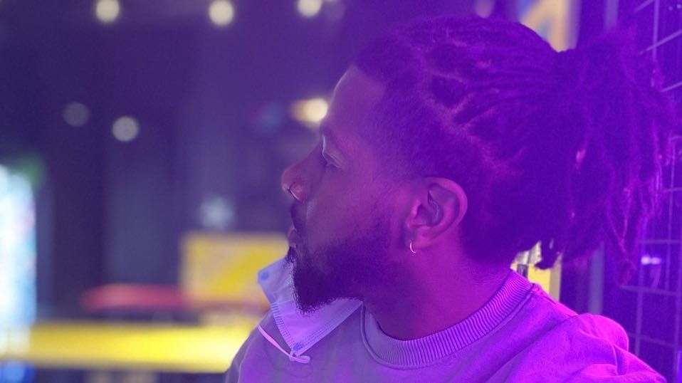 AFT Hair Studio – Salon Styling Fesyen, Potongan & Pewarnaan Terkini di Kuala Lumpur