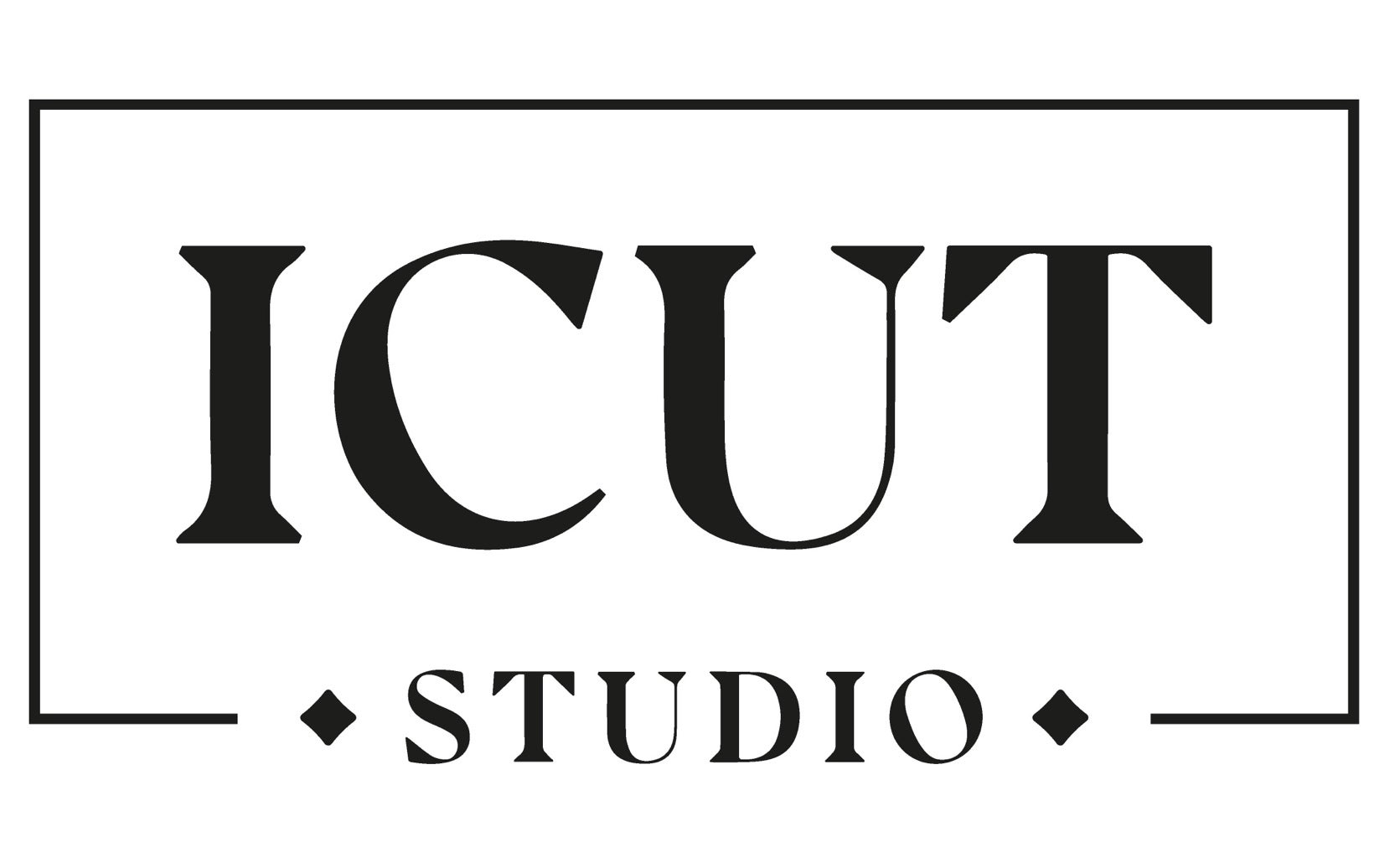 i-cut Studio – Penyuntingan Video Profesional & Kreatif, Cepat & Berkualiti