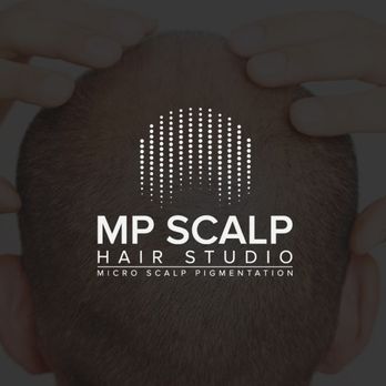 MP HAIR STUDIO – Salon Kecantikan Rambut Profesional di Kuala Lumpur, Trend Terkini 2024