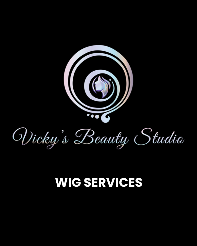 Vicky’s Beauty Studio – Salon Kecantikan Premium di Kuala Lumpur
