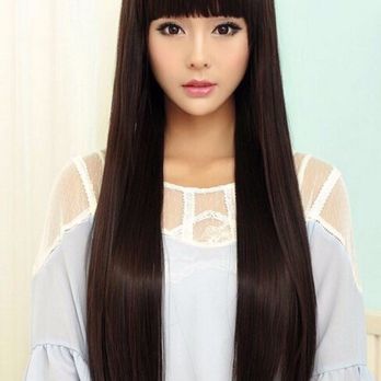 RongRong Beauty: Tips Kecantikan & Skincare Terbaru 2024 | Panduan Makeup dan Produk Terbaik