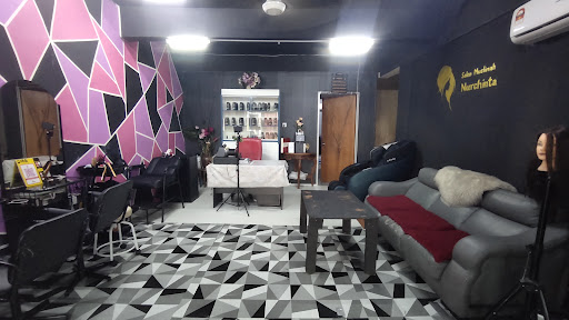 Akademi Rambut Terbaik di Batu Arang – Pelatihan Profesional & Trendy untuk Gaya Rambut Moden