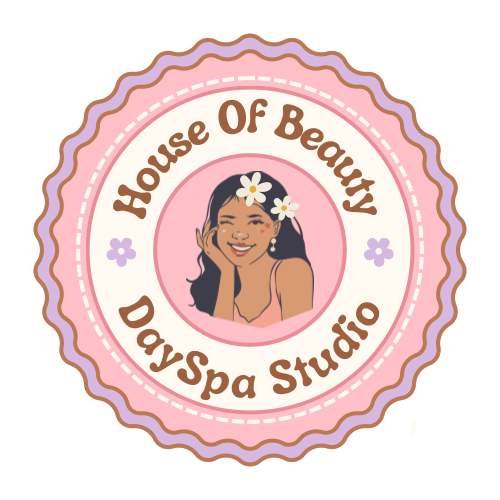 Studio Kecantaran Day Studio - Gaya Makeup, Hair & Spa di Malaysia