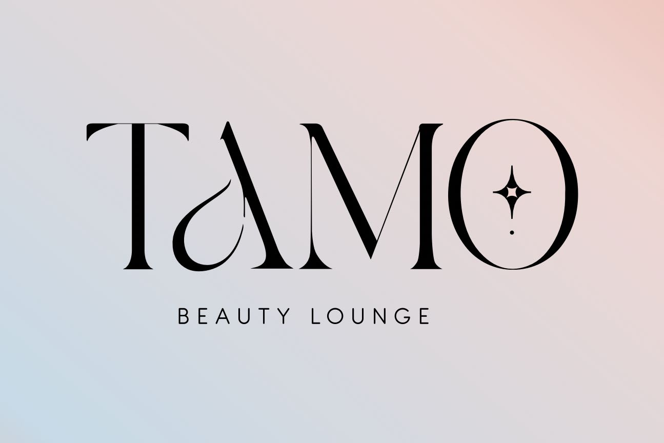 Tamo Beauty Lounge – Spa & Salon Kecantikan di Kuala Lumpur, Perawatan Kulit & Rias Profesional