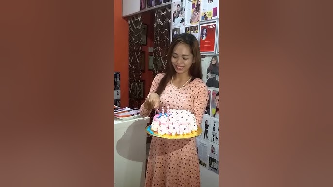 Salon Kecantikan SYANA – Rawatan Muka, Rambut & Spa Profesional