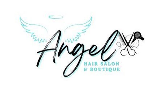 Salon Rambut Angel Baru – Gaya Moden & Potongan Kecantikan Terbaik