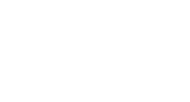NR Hair Salon – Salon Rambut Profesional di Kuala Lumpur, Gaya Terkini & Rawatan Perkasan