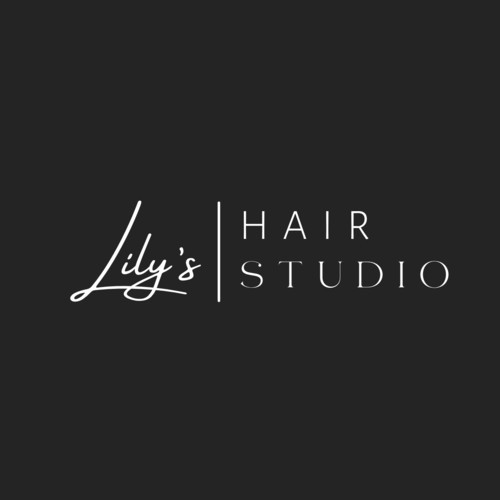 Lily Hair Studio – Salon Kecantikan Rambut Moden, Gaya Trendy & Perkhidmatan Profesional