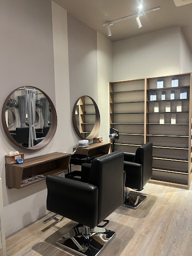 Midyson Hair & Scalp Wellness di Balakong – Rawatan Rambut & Kulit Kepala Profesional