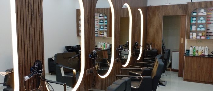 One Plus Saloon: Kereta Klassik Bergaya dengan Teknologi Modern – Gambar Terbaik