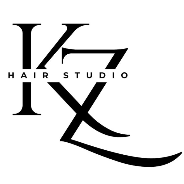 Salon Rambut KZ – Gaya Moden, Perkhidmatan Profesional & Penjagaan Rambut Berkualiti