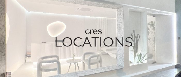 Cres Wellness Cheras Selatan – Spa & Gym Premium untuk Kesihatan & Kecergasan Anda