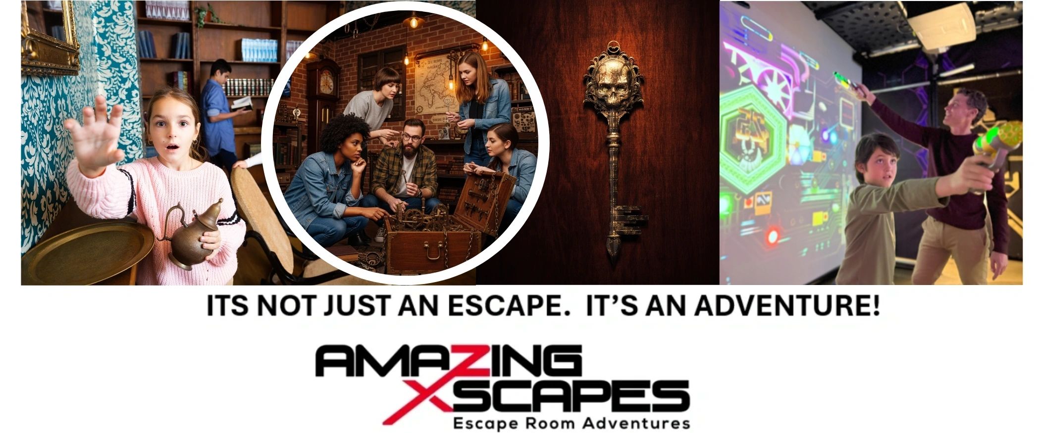 Gambar Pemandangan Menakjubkan di Cheras – Destinasi Alam Memukau