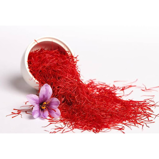 Farraisya: Sumber Kecantikan & Rawatan Rambut – Tips & Produk Terbaik