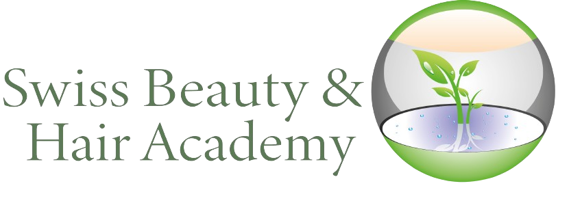 SW Beauty & Academy – Kursus Kecantikan Profesional di Malaysia