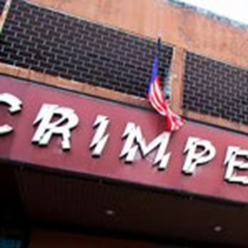 Crimpers Hairdressing School Sdn Bhd – Sekolah Kecantikan Rambut Profesional & Latihan Styling Terbaik