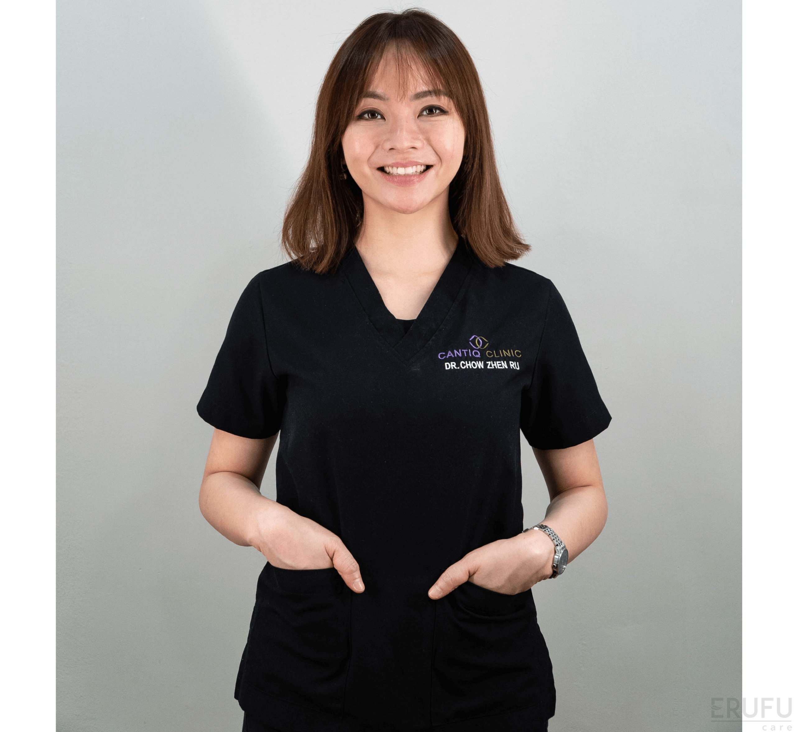 Akademi Rambut Terbaik di Shah Alam – Pelatihan Profesional & Gaya Terkini