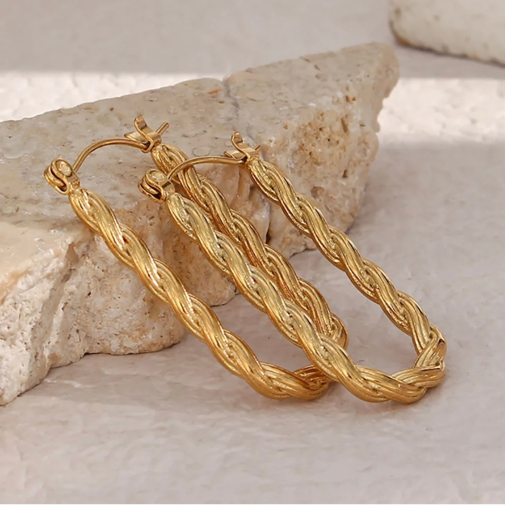 Ani Beauty Collection – Produk Kecantikan Terbaru, Makeup & Skincare Berkualitas Tinggi