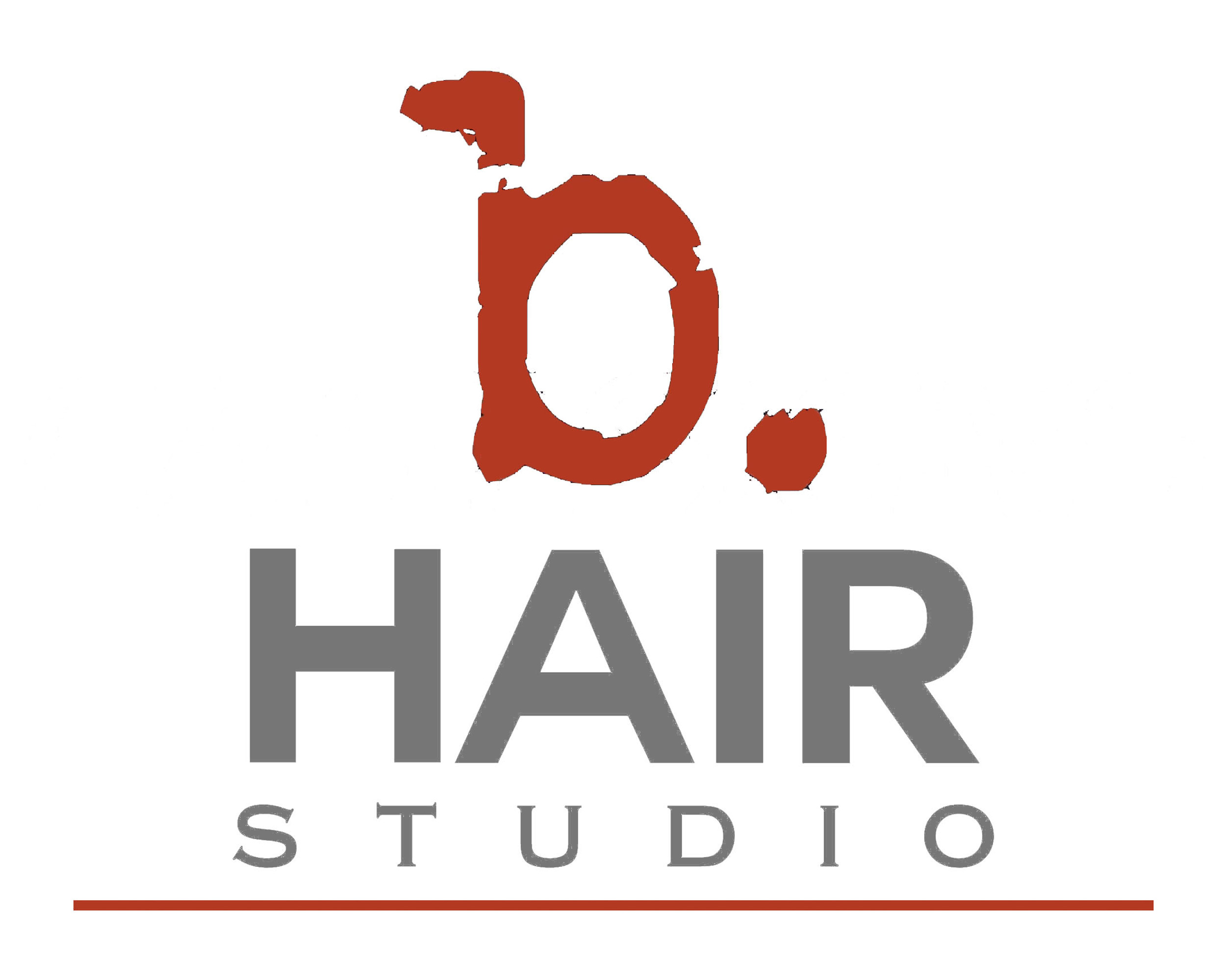 Studio Rambut a+b – Gaya Moden, Potongan Profesional, Warna Warina Menawan