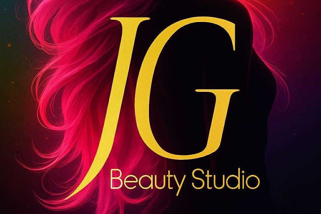 JG Gorgeous Beauty Studio - Transformasi Kecantikan Profesional & Rawatan Spa Menawan