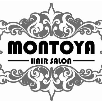 Salon Rambut Montoya – Gaya Profesional, Potongan Trendy & Perawatan Kecantikan di Kota Anda
