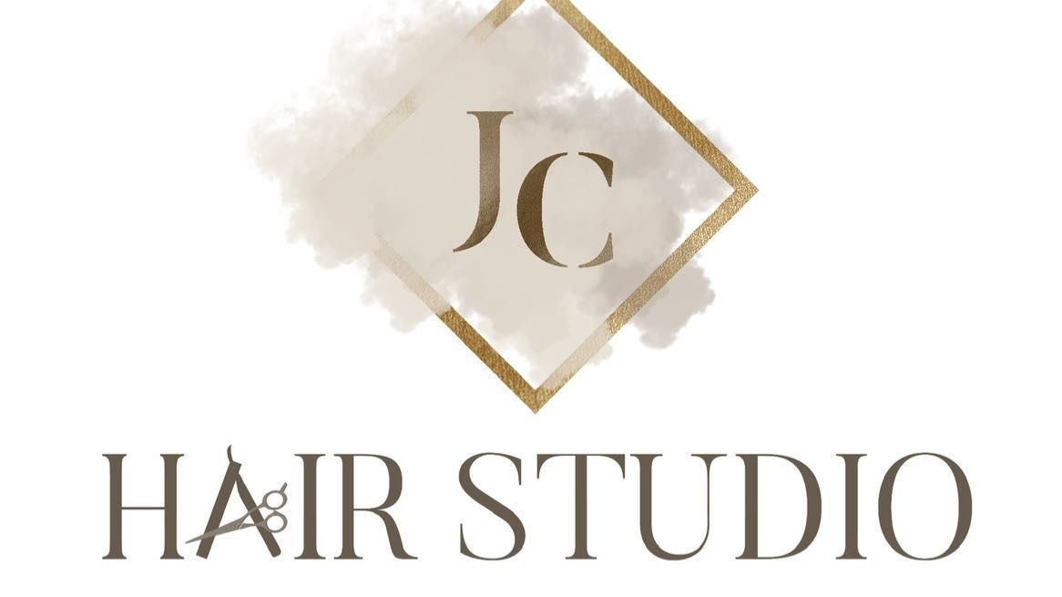 JC HAIR STUDIO – Salon Kecantikan Rambut Premium, Gaya Terkini & Penjagaan Rambut Profesional di Malaysia