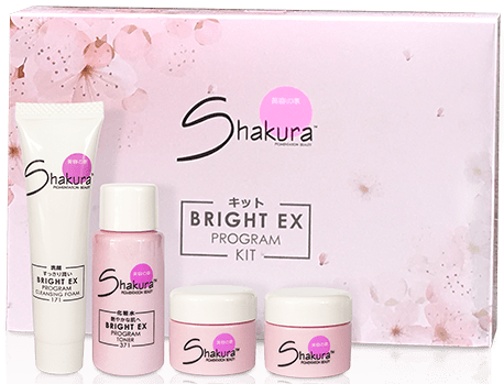 Shakura Pigmentation Beauty Klang – Penyelesaian Pigmentasi Terpercaya di Malaysia
