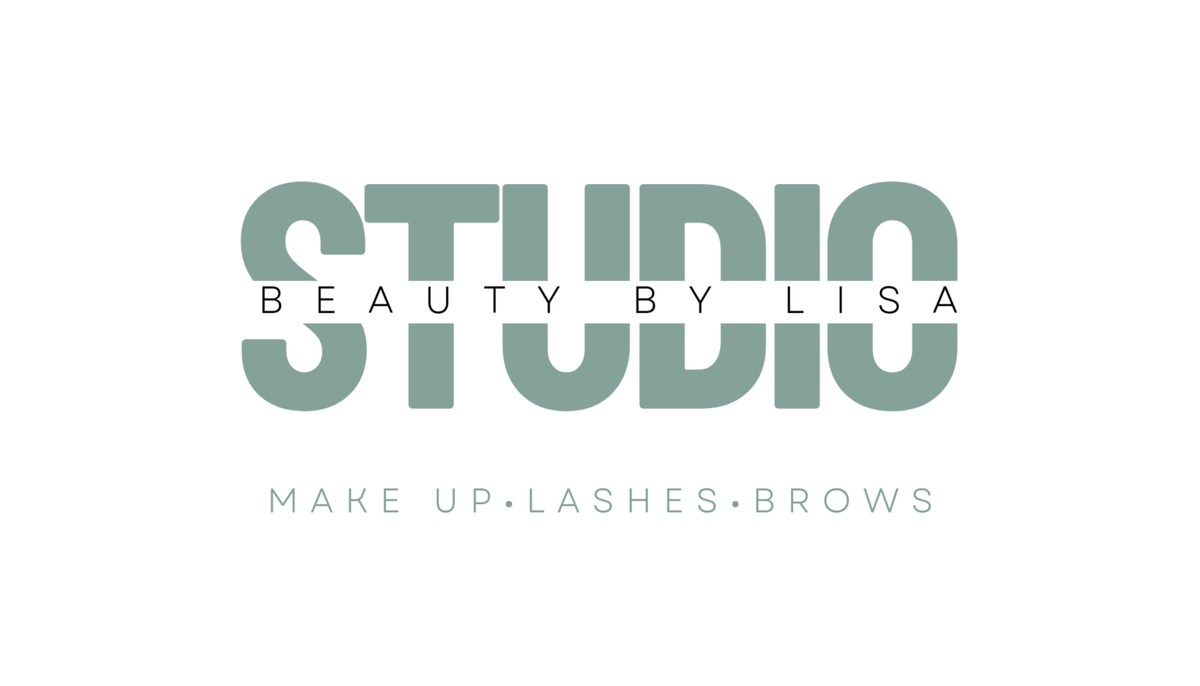 Lishas Beauty Studio – Salon Kecantikan Premium untuk Makeup & Rawatan Kulit