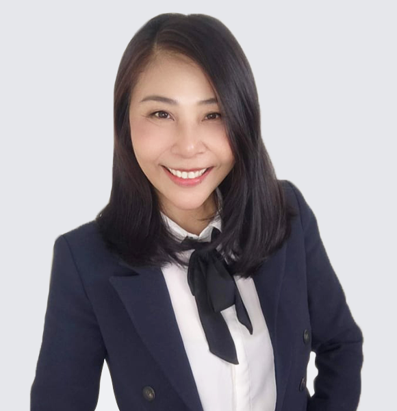 Me Beauty International - Trend Kecantikan Terkini, Produk Skincare & Makeup Berkualiti